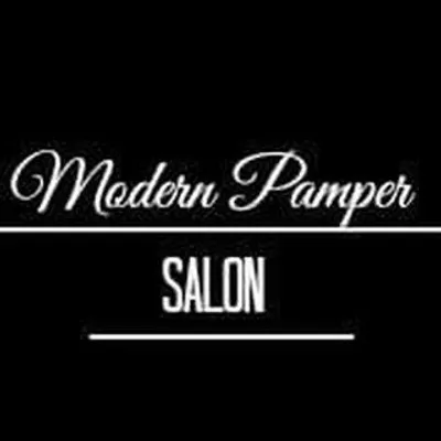 Modern Pamper Salon profile