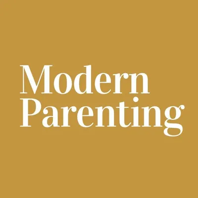 Modern Parenting profile