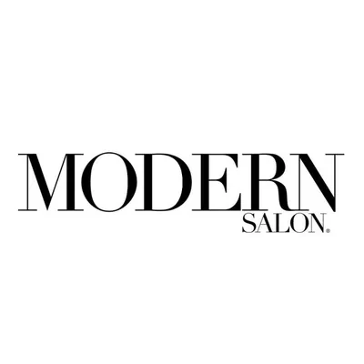 MODERN SALON profile
