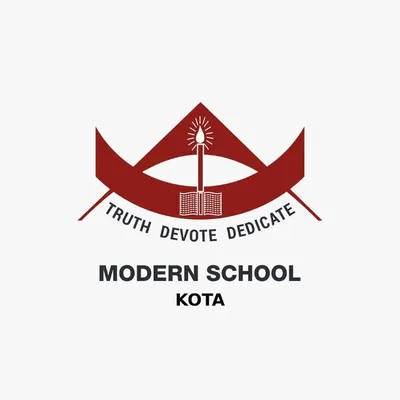 Modern School Kota profile