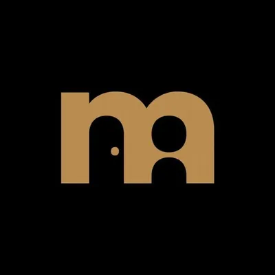Modernsia profile