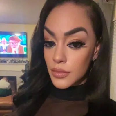 Mariah Malone profile