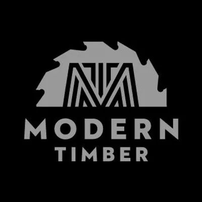 Modern Timber Official profile