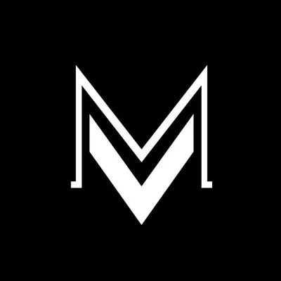 Modern Vision™ profile