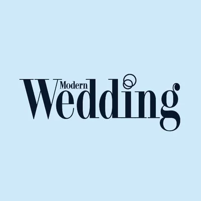 Modern Wedding Australia profile