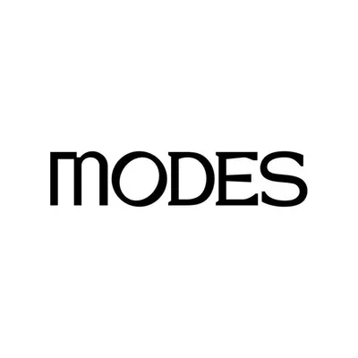 MODES profile