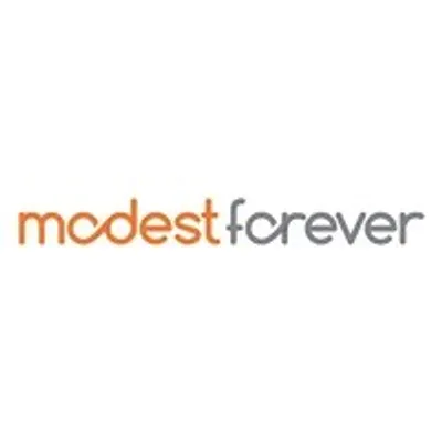 Modest Forever profile