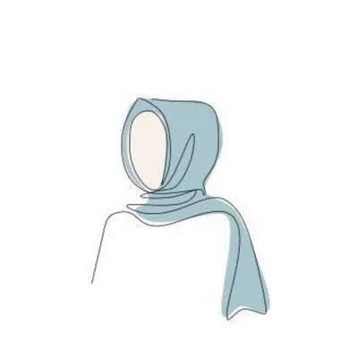 Modest fashion world profile