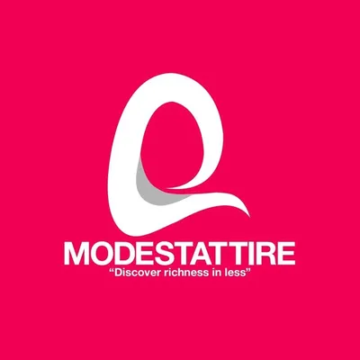 MODESTATTIRE profile