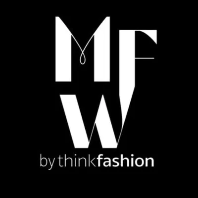 Modest Fashion Weeks profile