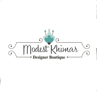 MODEST KHIMAR profile