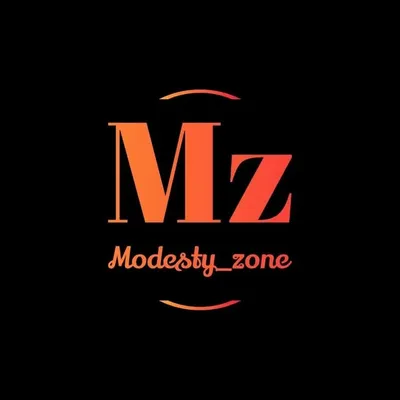 Modestyzone profile