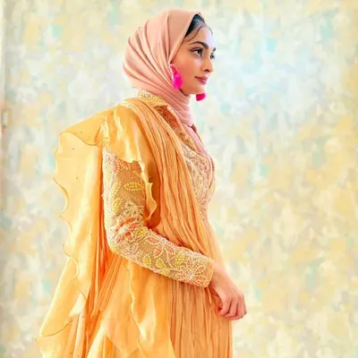 Basheera profile