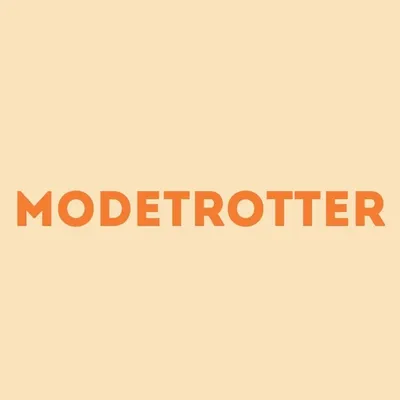 Modetrotter profile