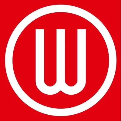 MODEWAGENER | WAGENERGALERIE | CALLISTO profile
