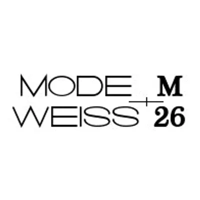 MODEWEISS-M26 profile