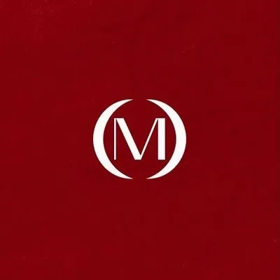 MODHA profile