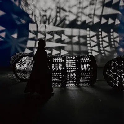 موضي عبدالله profile