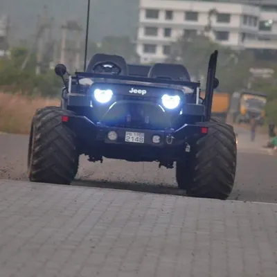 Jeep_bb profile