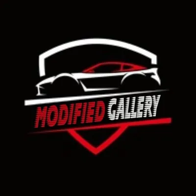 Modified Gallery (MG) profile