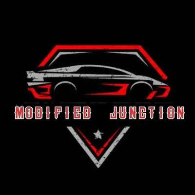 MODIFIED JUNCTION🤟 profile