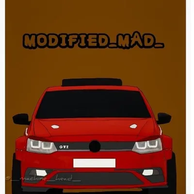 Modified motOgraphy™ profile