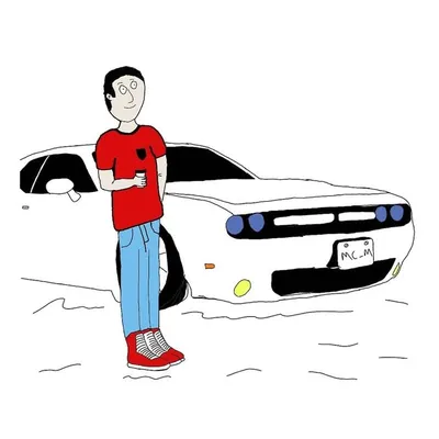 Modifiedcars Meme profile