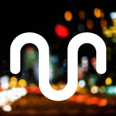 | Modified Madness ™ | profile