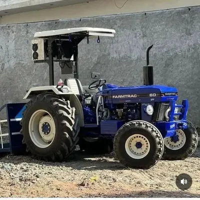 🍁tractor lover🍁 profile