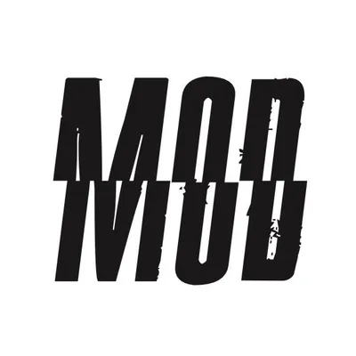 MOD profile