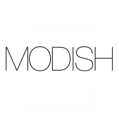 Modish Decor Pillows profile