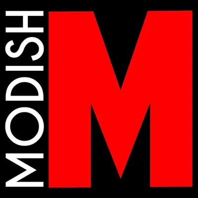 Modish Model Management profile