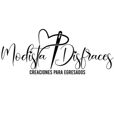 Vestuario a medida | Showroom • Outfits personalizados profile