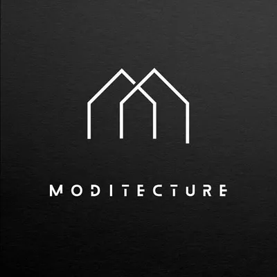 moditecture profile