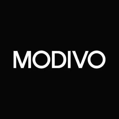 MODIVO profile