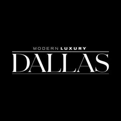 Modern Luxury Dallas profile