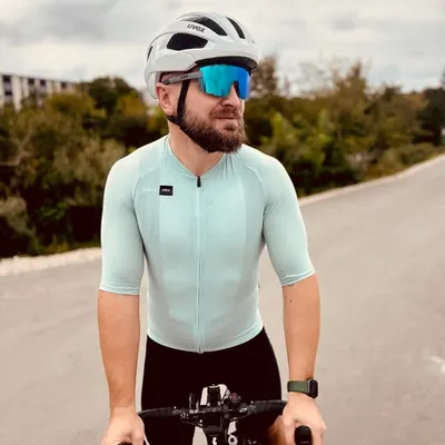 arczi król życia 🚴🏋🏃🍲🩸 profile