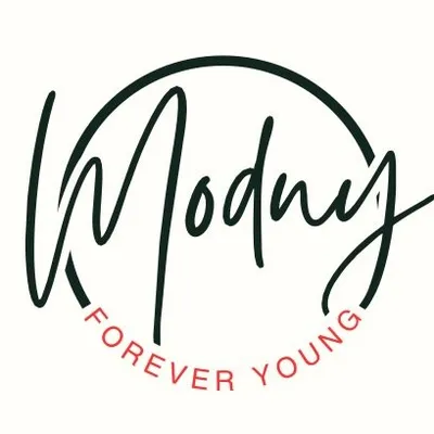 MODNY profile