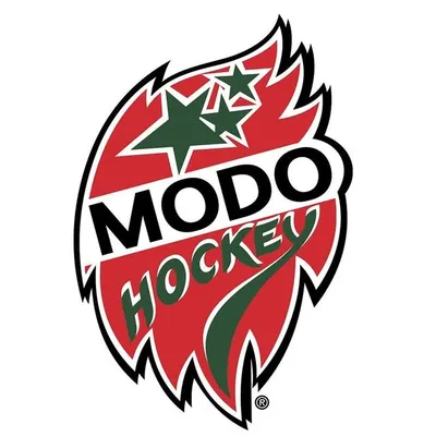 MoDo Hockey profile