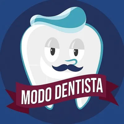 Modo Dentista profile