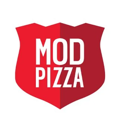 MOD Pizza profile