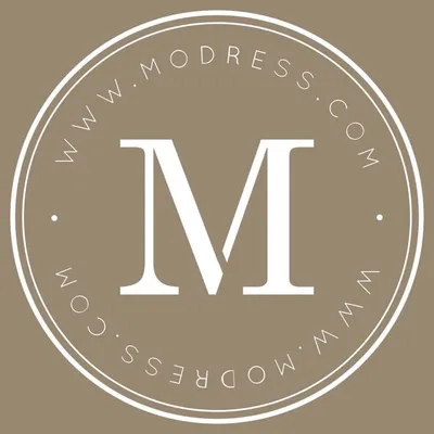 Modressbijoux profile