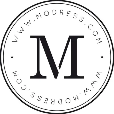 Modress Officiel profile
