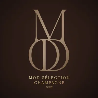 Mod Sélection Champagne profile