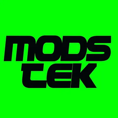modstek profile