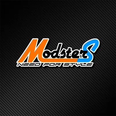 Modsters Automotive | Car Modification | Bodyshop | Chennai profile