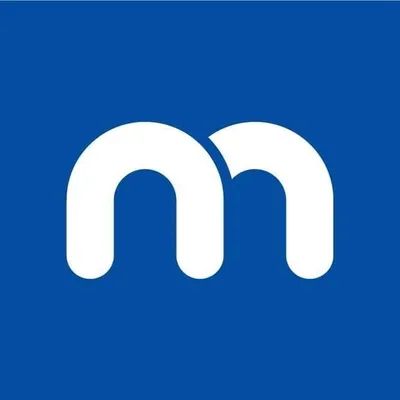 Moduit: Penasihat Investasi•Platform Wealth Management Terkurasi profile