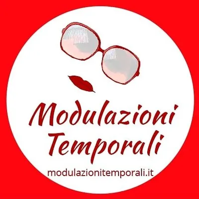 Modulazioni Temporali profile