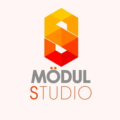 Mödul Studio profile