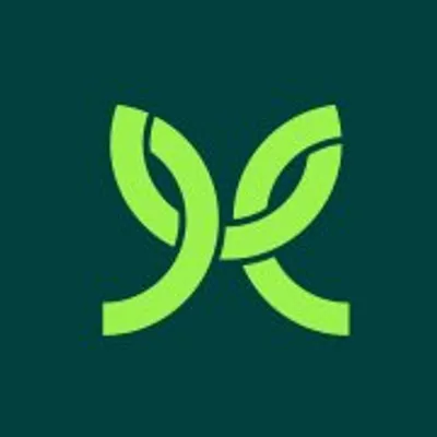 Modus Create profile